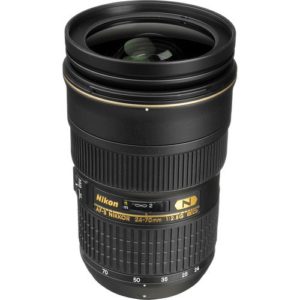 buy af-s nikkor 24-70mm f/2.8e ed vr