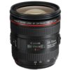 canon 24-70 f4 price