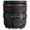 canon ef 24 70mm f4 lens price in pakistan