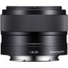 sony 35mm 1.8 price in pakistan