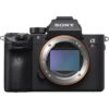 sony a7r iii body price in pakistan