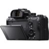 sony a7r iii body price