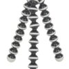 Professional DSLR Gorilla Tripod (Large)