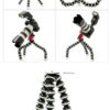 Professional DSLR Gorilla Tripod (Large)