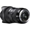 sigma 18-35 1.8 full frame