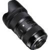 sigma 18-35 1.8 price