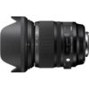 sigma 24-105mm f4 dg os hsm