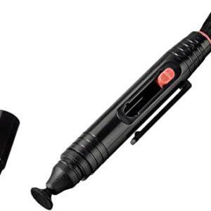 Lens Cleaning Pen For Nikon Canon