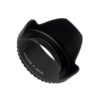 Lens Hood 58mm