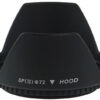 Lens Hood 72mm