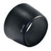 Lens Hood ET-60