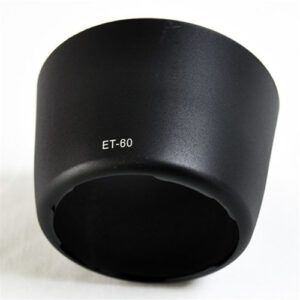 Lens Hood ET-60