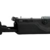 Nikon MB-D14 Price