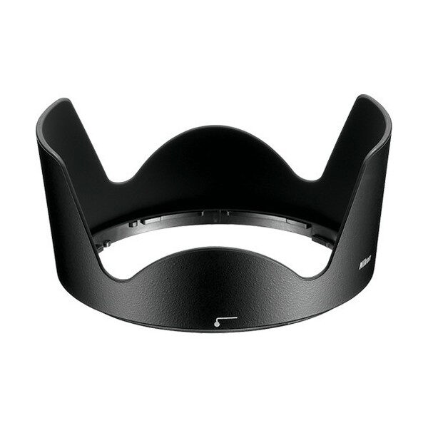 Lens Hood HB-32
