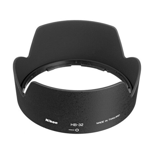 Lens Hood HB-32