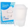 PIXCO Lambency Diffuser