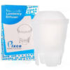 PIXCO Lambency Diffuser