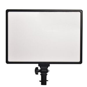 Super Slim Photo SL-288 Led Light