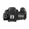 canon eos 80d body price in pakistan