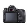buy canon eos 80d body