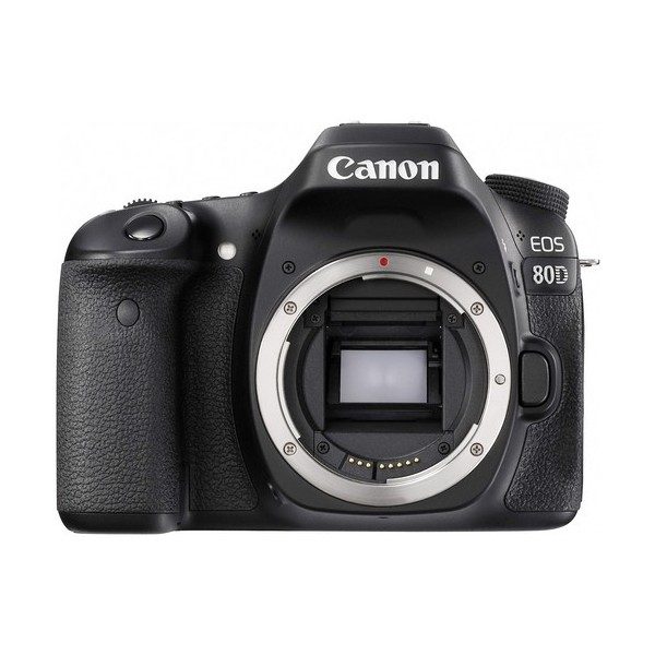 canoneos 80d price in lahore