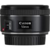 canon lens price in pakistan