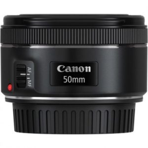canon lens price in pakistan