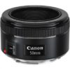 yongnuo 50mm lens price in pakistan