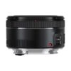 canon 50mm 1.8 stm price in pakistan