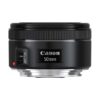 canon 50mm