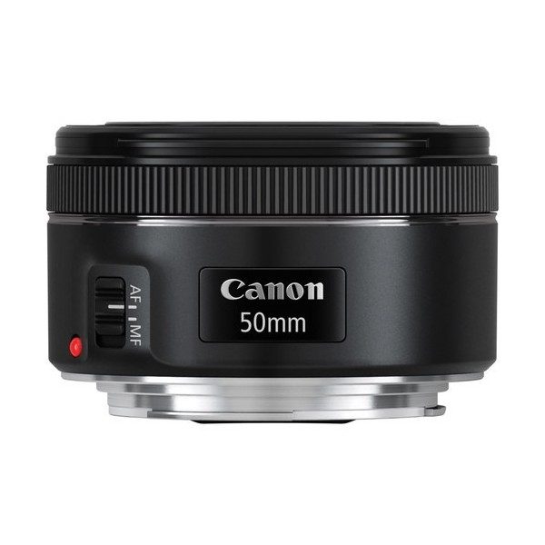 canon 50mm