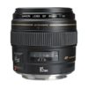 canon 85mm 1.8 price