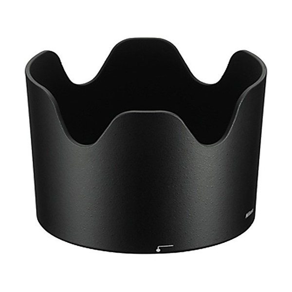 Nikon HB-36 Lens Hood
