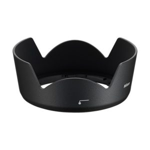 Nikon HB-69 Lens Hood