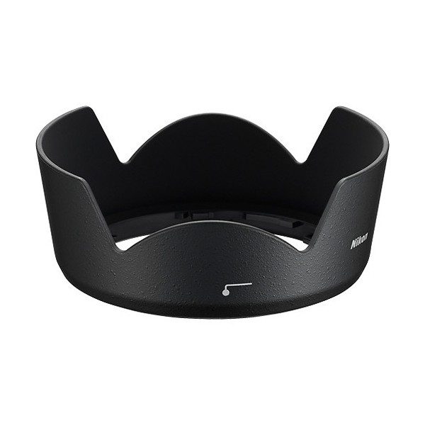 Nikon HB-69 Lens Hood