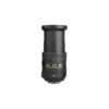 18-200 mm nikon lens price in pakistan