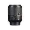 nikon 55-200mm vr ii lens