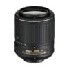 nikon 55-200mm lens price in pakistan