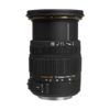 sigma 17-50mm f/2.8 nikon price