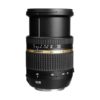 tamron sp af 17-50mm price in pakistan