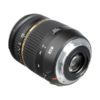 tamron 17-50mm f/2.8 nikon