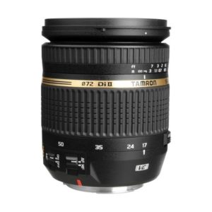 tamron 17-50 2.8 nikon