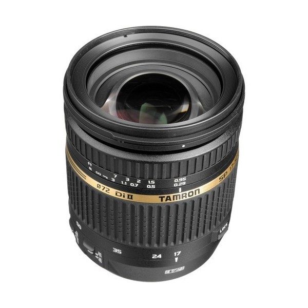 tamron 17-50 2.8 nikon price