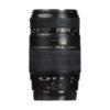 canon 70-300mm lens