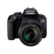 canon eos 800d price in pakistan