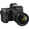 nikon z6 price in pakistan