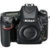 nikon d750 dslr camera body