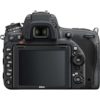 nikon d750 body price in pakistan