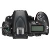buy nikon d750 body