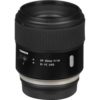 tamron 35mm 1.8 sample images